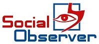 Social Observer